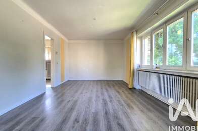 Maison 6 pièces 279900 €