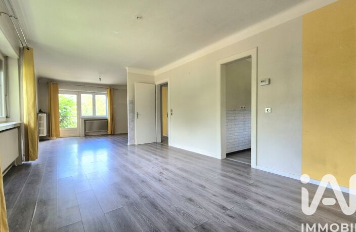 Vente Maison/villa 6 pièces — photo 2