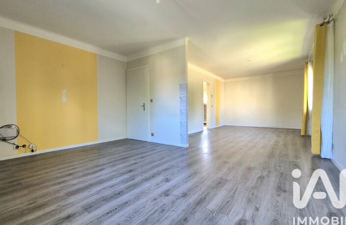 Vente Maison/villa 6 pièces — photo 4