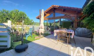 Maison 5 Pièces 120 m² à vendre à Aurec-sur-Loire (43110)