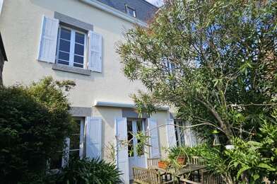 Maison 12 pièces 2070000 €