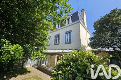 Maison 12 pièces 1970000 €