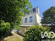 Vente Manoir 12 pièces — photo 2