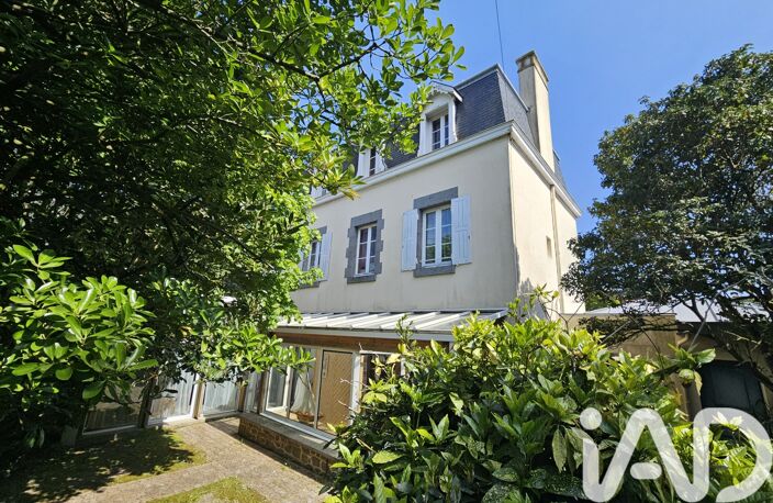 Vente Manoir 12 pièces — photo 2