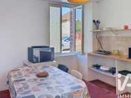 Vente Maison/villa 3 pièces — photo 2