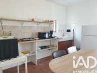 Vente Maison/villa 3 pièces — photo 3
