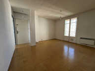 T3 avec cave proche DROMEL — photo 2
