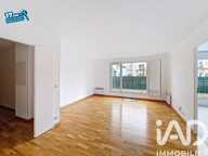 Vente Duplex 5 pièces — photo 3
