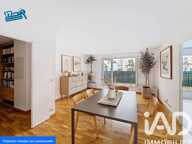 Vente Duplex 5 pièces — photo 4