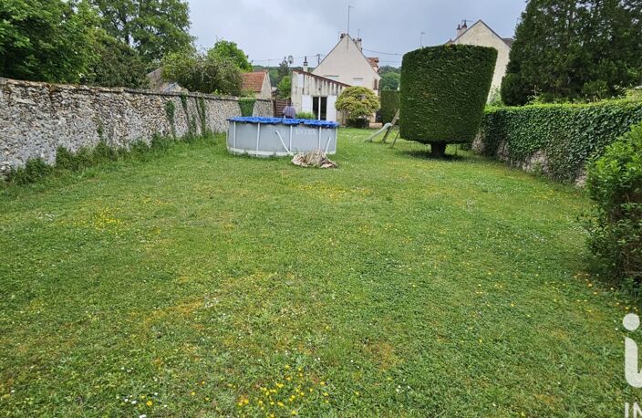 Vente Maison/villa 6 pièces — photo 5