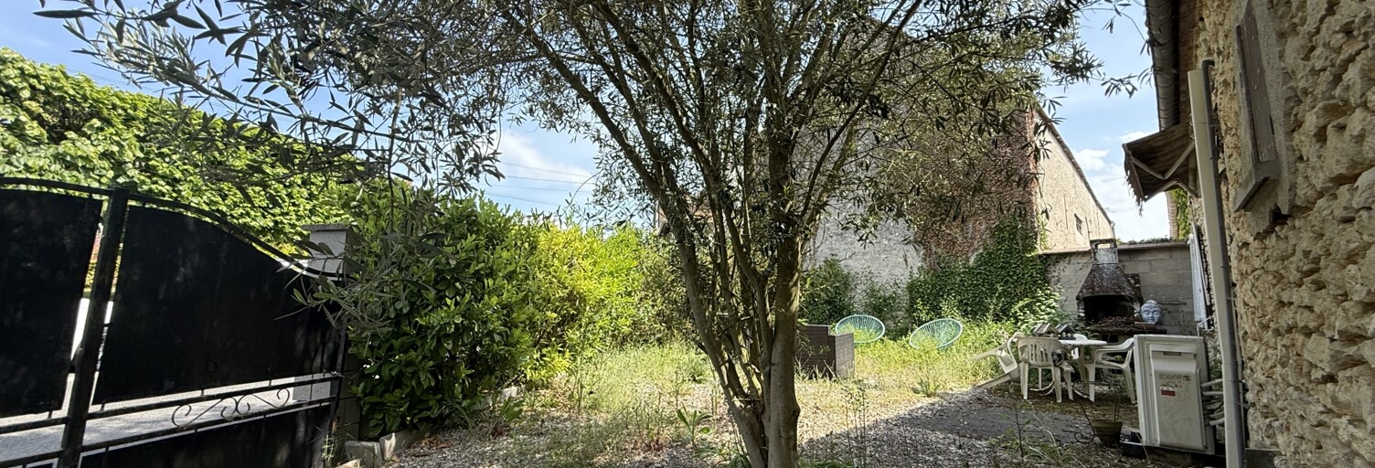 Photo N° 2