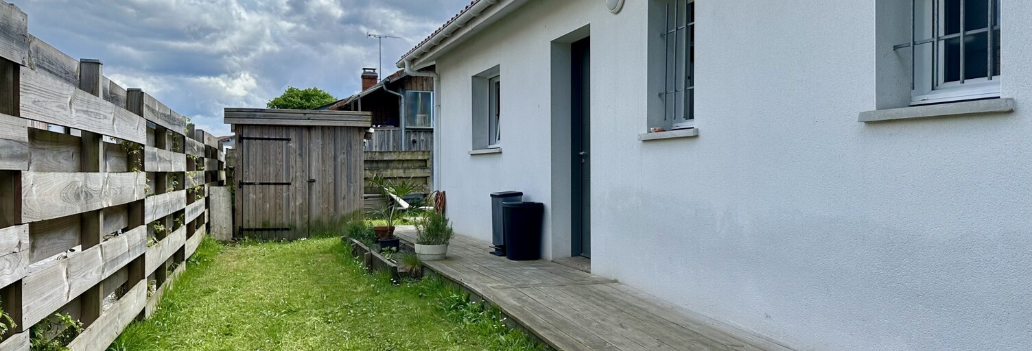 Photo N° 2
