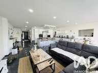 Vente Maison de ville 4 pièces — photo 2