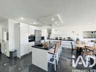 Vente Maison de ville 4 pièces — photo 4