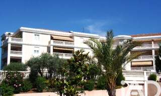 Appartement 3 Pièces 84 m² à vendre à Saint-Raphaël (83700)