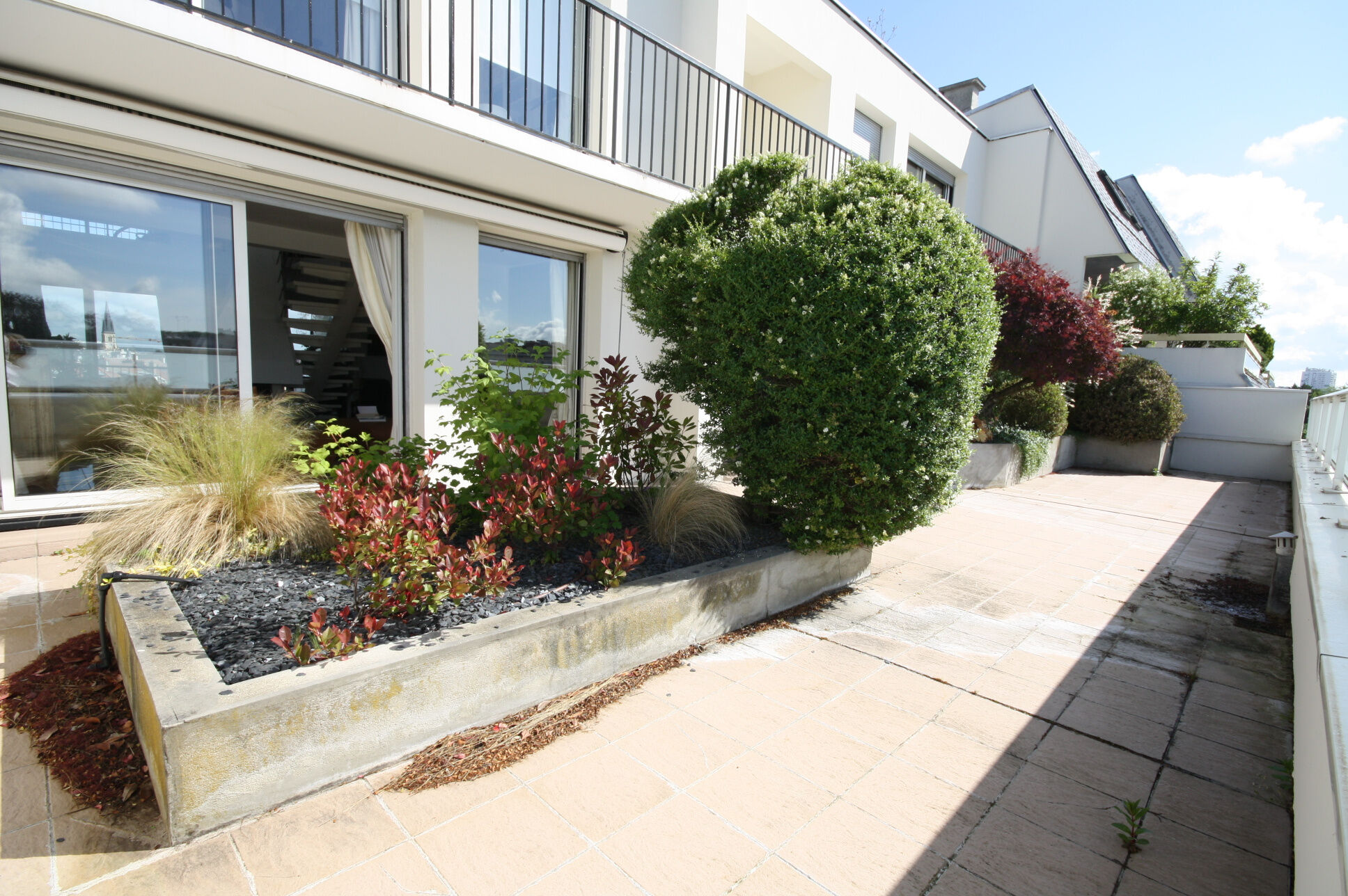 Appartement  T7 à vendre Reims 51100