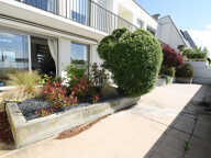Magnifique appartement en Duplex en dernier étage — photo 2