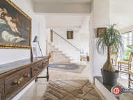 Magnifique appartement en Duplex en dernier étage — photo 3