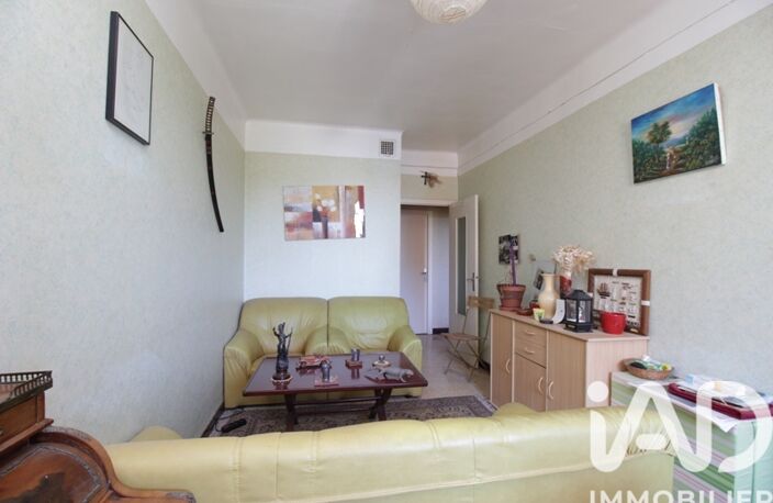 Vente Appartement 2 pièces — photo 4