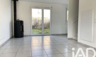 Maison 3 Pièces 65 m² à vendre à Artigues-près-Bordeaux (33370)