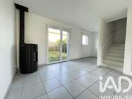 Vente Maison/villa 3 pièces — photo 2