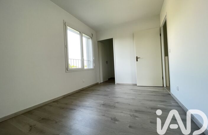 Vente Maison/villa 3 pièces — photo 3