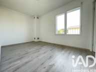 Vente Maison/villa 3 pièces — photo 4