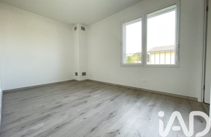 Vente Maison/villa 3 pièces — photo 4