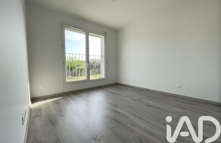 Vente Maison/villa 3 pièces — photo 5