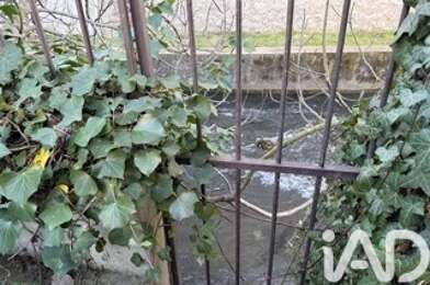 Maison 4 pièces 296000 €