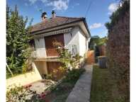 Vente Maison/villa 4 pièces — photo 2