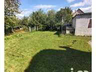 Vente Maison/villa 4 pièces — photo 3