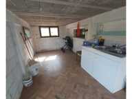 Vente Maison/villa 4 pièces — photo 4