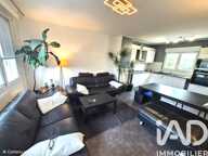 Vente Maison/villa 4 pièces — photo 2