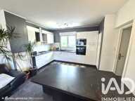 Vente Maison/villa 4 pièces — photo 3
