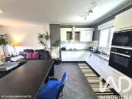 Vente Maison/villa 4 pièces — photo 4