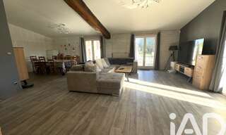 Maison 6 Pièces 154 m² à vendre à Vitry-le-François (51300)
