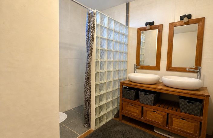 Vente Maison/villa 6 pièces — photo 4