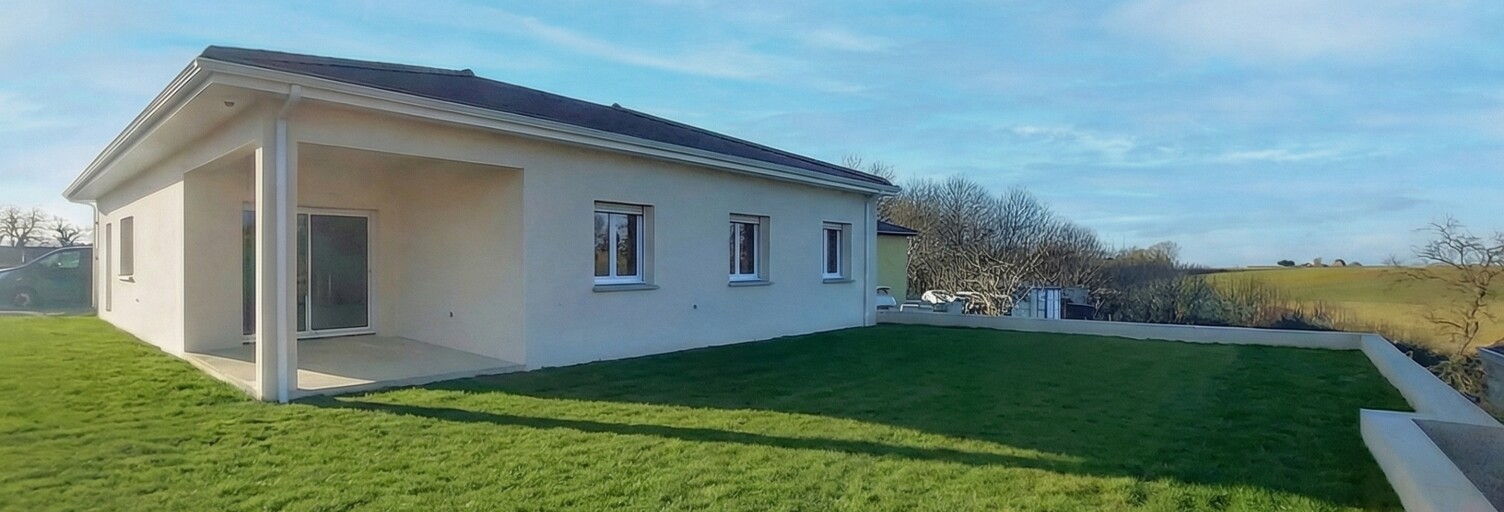 Photo N° 2