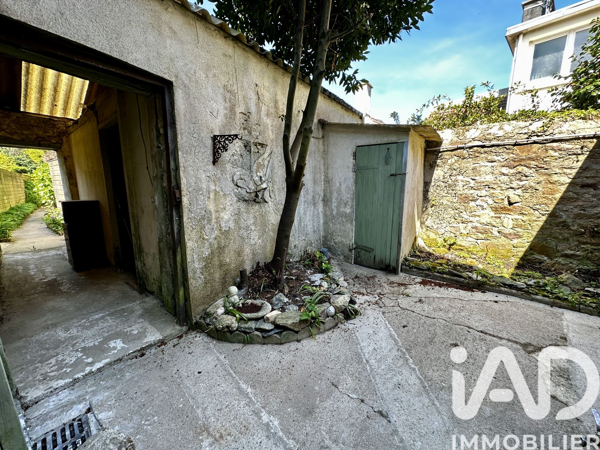 Vente Maison/villa 5 pièces - Photo 3
