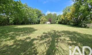 Maison 2 Pièces 41 m² à vendre à Pleucadeuc (56140)