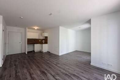 Appartement 2 pièces 208988 €