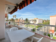Vente Appartement 4 pièces — photo 2