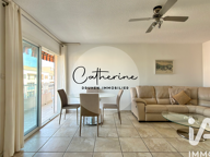 Vente Appartement 4 pièces — photo 3