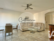 Vente Appartement 4 pièces — photo 4