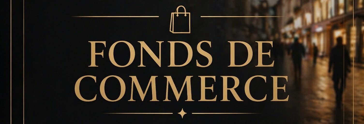 Commerce  170 m² à vendre à Toulon (83000)