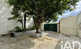 Maison 4 Pièces 81 m² à vendre à Perpignan (66000)