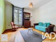 Vente Maison/villa 10 pièces — photo 3