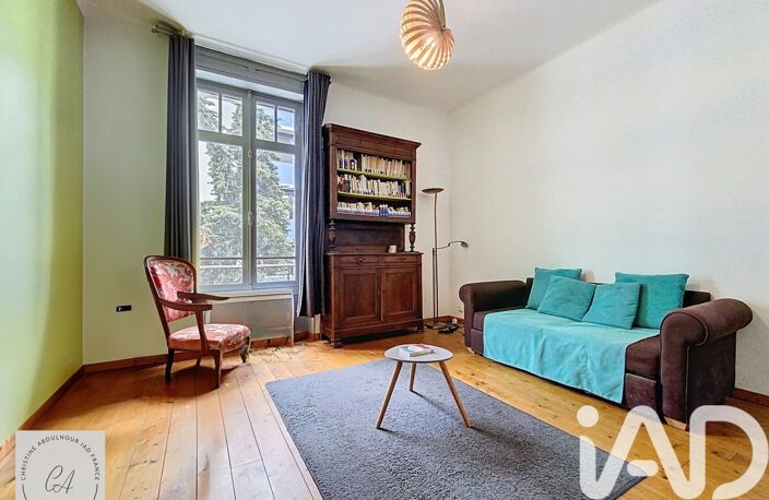 Vente Maison/villa 10 pièces — photo 3