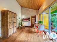 Vente Maison/villa 10 pièces — photo 4